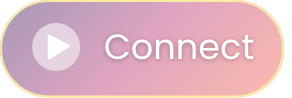 connect-off