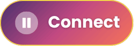 connect-on
