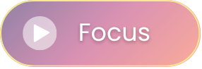 focus-off