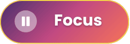 focus-on