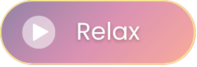 relax-off