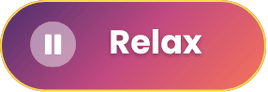 relax-on