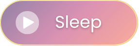 sleep-off