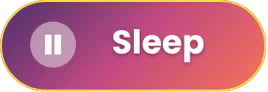 sleep-on